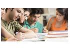 Top Institutes for Best CAT Coaching in Delhi