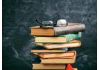 Best Montessori Teacher Training in Kolkata – Kolkata Montessori Training Institute