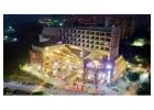 Commercial Property in Sector 85 Gurgaon