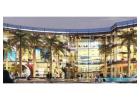Commercial Property in Sector 108 Gurgaon
