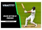 Online Betting ID WhatsApp Number +91-8929412281