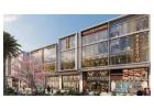 Commercial Property in Sector 89 Gurgaon 