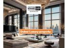 Dubai Luxury property & real estate investment| Mohamed Elaidy