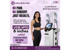 Skin Specialist in Capital Hospital Bhubaneswar - Best Female Doctor in Bhubaneswar