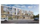 Commercial Property in Sector 75a Gurgaon 