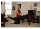 Corporate Wellness Ohio