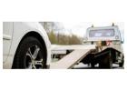 Professional Towing Solutions in Maidstone | No1 Auto Service