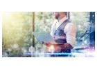 Get Hired Accounting Jobs in Toronto