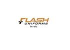 Flash Uniforms