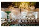 Best Wedding Reception Venue in Adelaide for Memorable Celebrations