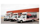 Truck Repair Perrysburg