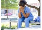 Attention!! Are you tired, burnout, over work?