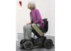 Buy Electric Wheelchairs, Buy Mobility Scooters, Rollators & Walkers 