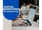 No Experience? No Problem – Start Your Online Business  Today