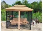 Garden Furniture Supplier