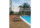 Wholesale Garden Furniture