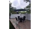 Garden Furniture Manufacturers