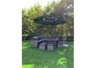 Outdoor Garden Furniture Sets