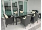 Garden Furniture Clearance Sale