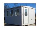 Buy Guard Houses