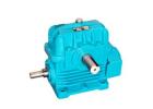 High-Performance Gearbox Manufacturer in Ahmedabad – Choose Vraj Gears Today