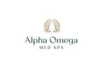 Alpha Omega Med Spa Offers Non-invasive Treatments in Georgia