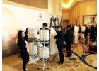 Registration Company for Exhibitions Dubai | Nofasolutions.com
