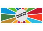Financement du développement