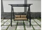 Garden Furniture Sale