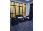 Garden Furniture Stores