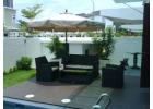 Garden Furniture Online Showroom