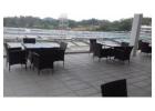 Garden Furniture Online Showroom