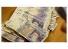 Financing of loans and investments for your Mega casino projects