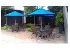 Decon Garden Furniture Shop
