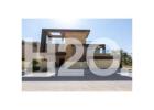Buy Independent Villa in Dubai | Private Pool & Largest Plot in Dubai - H2O Real Estate