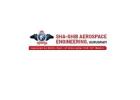 Best Aircraft Maintenance Engineering Colleges in India | shashibaero.org