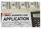 Grants and Loans for Philadelphia Small Businesses
