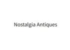 Buy Antique Dining Furniture and French Sideboards | Nostalgia Antiques