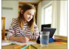 Unlock Academic Success with Online Tutors in Melbourne
