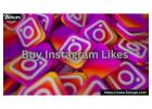 Enhance Your Instagram Growth with Buy Instagram Likes