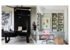 Dubai Interior Decorators | Tahanialbahir.com