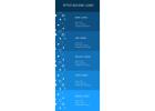 Office Building Loans Commercial Financing and Mortgages For Office Buildings