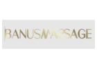 Elevate Your Bond with Couples Tantric Massage Marbella