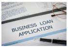 Loans to companies and entrepreneurs, especially in the technological and industrial sector