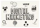 Best SEO Course in Fatehgarh Sahib with Certification