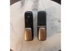Get the Best Fingerprint Door Locks at Best Prices
