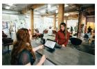 Small Business Accountants in Sydney | Australian Tax Specialists