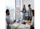Top-Rated Digital Marketing Agency in India – Boost Your Sales