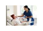 Find the Cancer Care Centre Adelaide for Expert Support