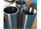 Global Leader in Stainless Steel Coils and Shims Manufacturing